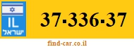 37-336-37