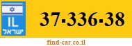 37-336-38