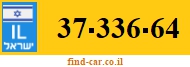 37-336-64