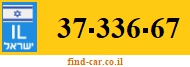 37-336-67