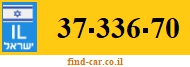 37-336-70