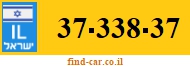 37-338-37