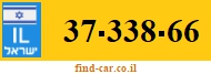37-338-66