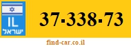 37-338-73