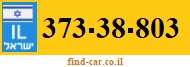 373-38-803