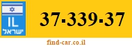 37-339-37