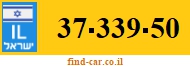 37-339-50
