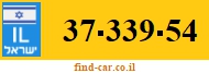 37-339-54