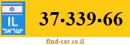 37-339-66