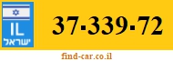 37-339-72