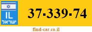 37-339-74