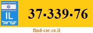 37-339-76
