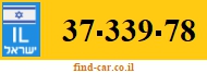 37-339-78