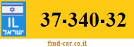 37-340-32