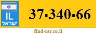 37-340-66