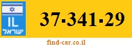 37-341-29
