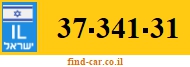 37-341-31