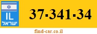 37-341-34