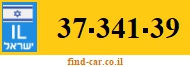 37-341-39