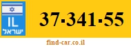 37-341-55