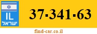 37-341-63