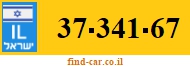 37-341-67