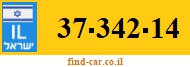 37-342-14