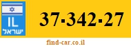 37-342-27