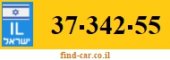 37-342-55