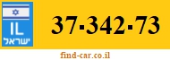 37-342-73