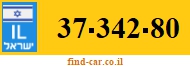 37-342-80