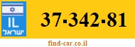 37-342-81