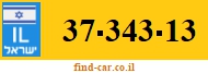 37-343-13