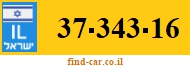 37-343-16