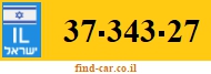 37-343-27