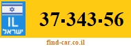 37-343-56
