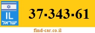 37-343-61