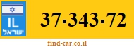 37-343-72