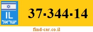 37-344-14
