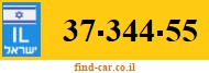 37-344-55