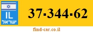 37-344-62
