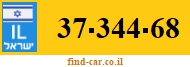 37-344-68