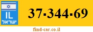 37-344-69
