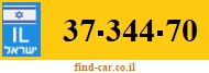 37-344-70