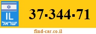 37-344-71