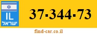37-344-73