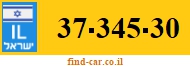 37-345-30