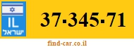 37-345-71