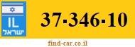 37-346-10
