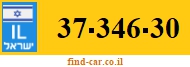 37-346-30